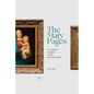 The Mary Pages: An Atheist's Journey to the Mother of God - Hardcover