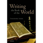 Writing the Book of the World - Paperback