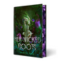 Her Wicked Roots - Hardcover