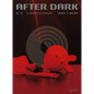 Elmgreen & Dragset: After Dark - Hardcover
