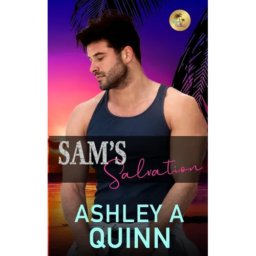 Sam's Salvation - Paperback