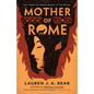 Mother of Rome - Paperback