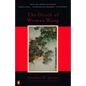 The Death of Woman Wang - Paperback