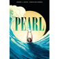 Pearl: A Graphic Novel - Hardcover