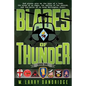 Blades of Thunder: Book One - Paperback