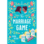 The Marriage Game - Paperback