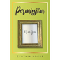 Permission: It's in You - Paperback
