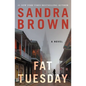 Fat Tuesday - Paperback