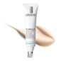 La Roche Posay Pigmentclar Eye Cream - Dark Circle Treatment with Niacinamide, 0.51 fl oz