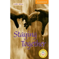 Staying Together Level 4 - Paperback