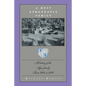 A Most Remarkable Family: A History of the Lyon Family from 1066 to 2014 - Paperback