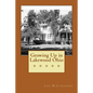 Growing Up in Lakewood Ohio - Paperback