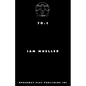 70.3 - Paperback