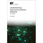 Understanding Telecommunications Networks - Hardcover