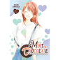 Mint Chocolate, Vol. 11: Volume 11 - Paperback