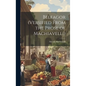 Belfagor (Versified From the Prose of Machiavelli) - Hardcover