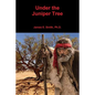 Under the Juniper Tree - Paperback
