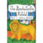 The Panchatantra Retold Part 1 Mitra Bheda - Paperback