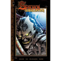 Spawn Godslayer - Paperback