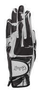 Albatross Golf Gloves