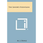 The Savior's Fountains - Paperback