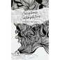 Cacophonic Contemplations - Paperback