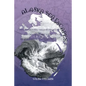Alaska Sea Escapes - Paperback