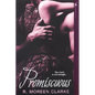 Promiscuous - Paperback