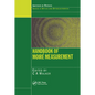 Handbook of Moire Measurement - Paperback
