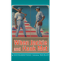 When Jackie and Hank Met - Paperback