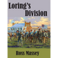 Loring's Division - Hardcover