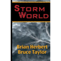 Stormworld - Paperback