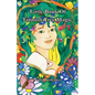 Little Book Of Finnish Tree Magic - Paperback