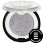 Colorful Eyeshadow - Vegan, Cruelty-Free, Highly Pigmented Eyeshadows - Matte, Shimmer, Glitter Finishes