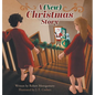 A (New) Christmas Story - Hardcover