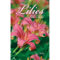 The Lilies of the Field - Paperback