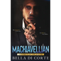 Machiavellian - Paperback
