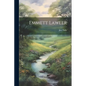 Emmett Lawler - Paperback