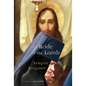 The Bride of the Lamb - Paperback