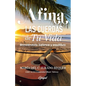 Afina las cuerdas de tu vida: Brindándote balance y equilibro - Paperback