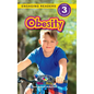 Obesity: Understand Your Mind and Body (Engaging Readers, Level 3) - Hardcover