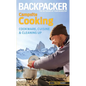 Backpacker magazine's Campsite Cooking - Paperback