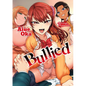 Bullied - Paperback