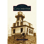 Colchester - Hardcover