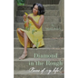 Diamond In The Rough: Pieces of My Life - Paperback