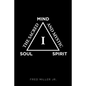 The Sacred and Mystic I - Paperback
