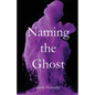Naming the Ghost - Paperback