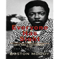 Everyone Has Sight: But It Takes A Photographer To See - Paperback