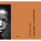 Growing in Darkness - Hardcover