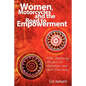 Women, Motorcycles and the Road to Empowerment - Paperback